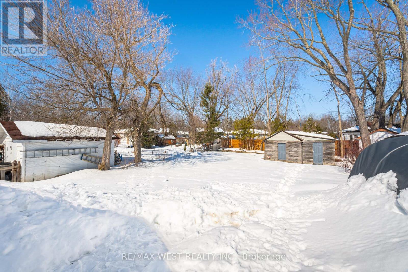 924 Vicrol Drive, Innisfil, Ontario  L9S 1V4 - Photo 27 - N12857932