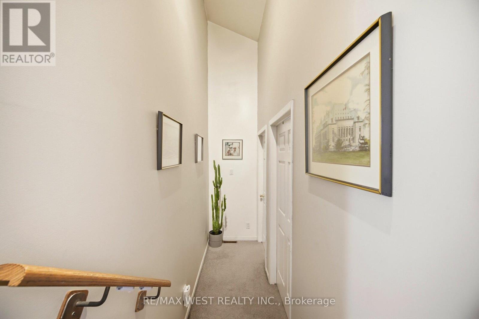 924 Vicrol Drive, Innisfil, Ontario  L9S 1V4 - Photo 16 - N12857932