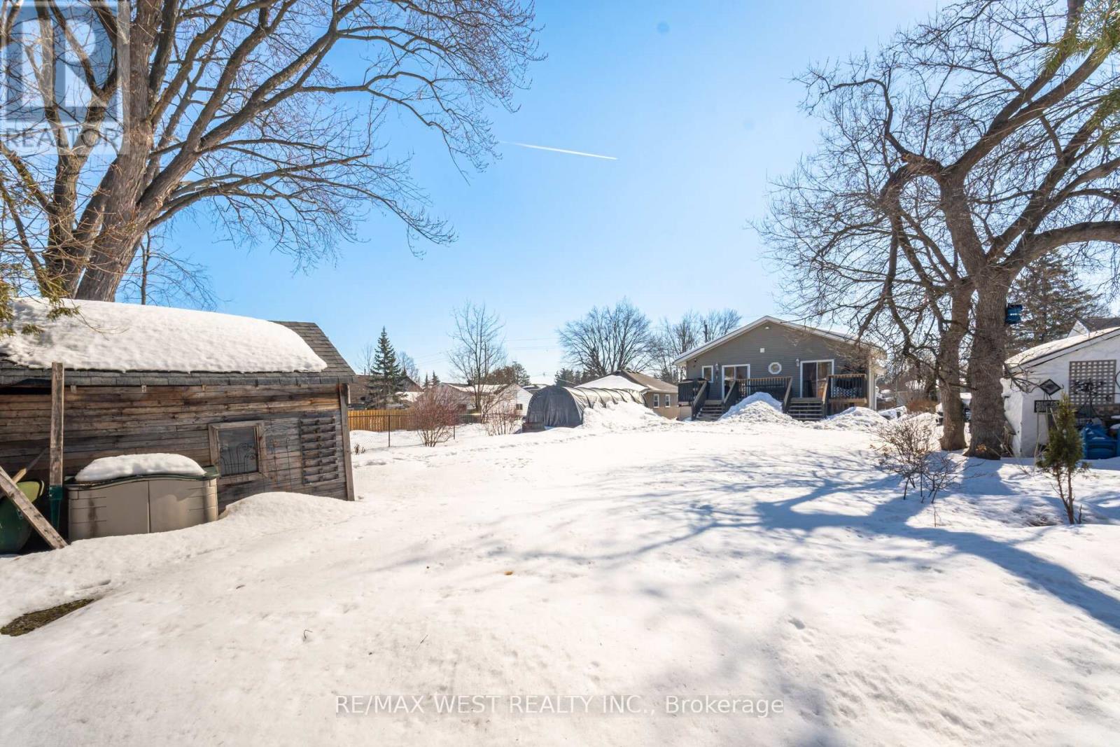 924 Vicrol Drive, Innisfil, Ontario  L9S 1V4 - Photo 28 - N12857932