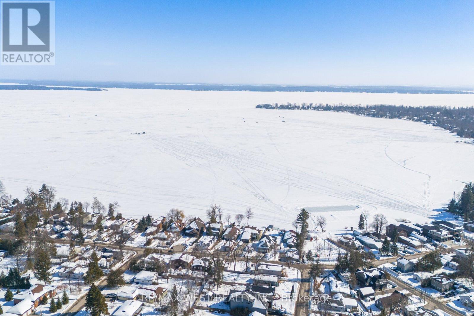 924 Vicrol Drive, Innisfil, Ontario  L9S 1V4 - Photo 32 - N12857932