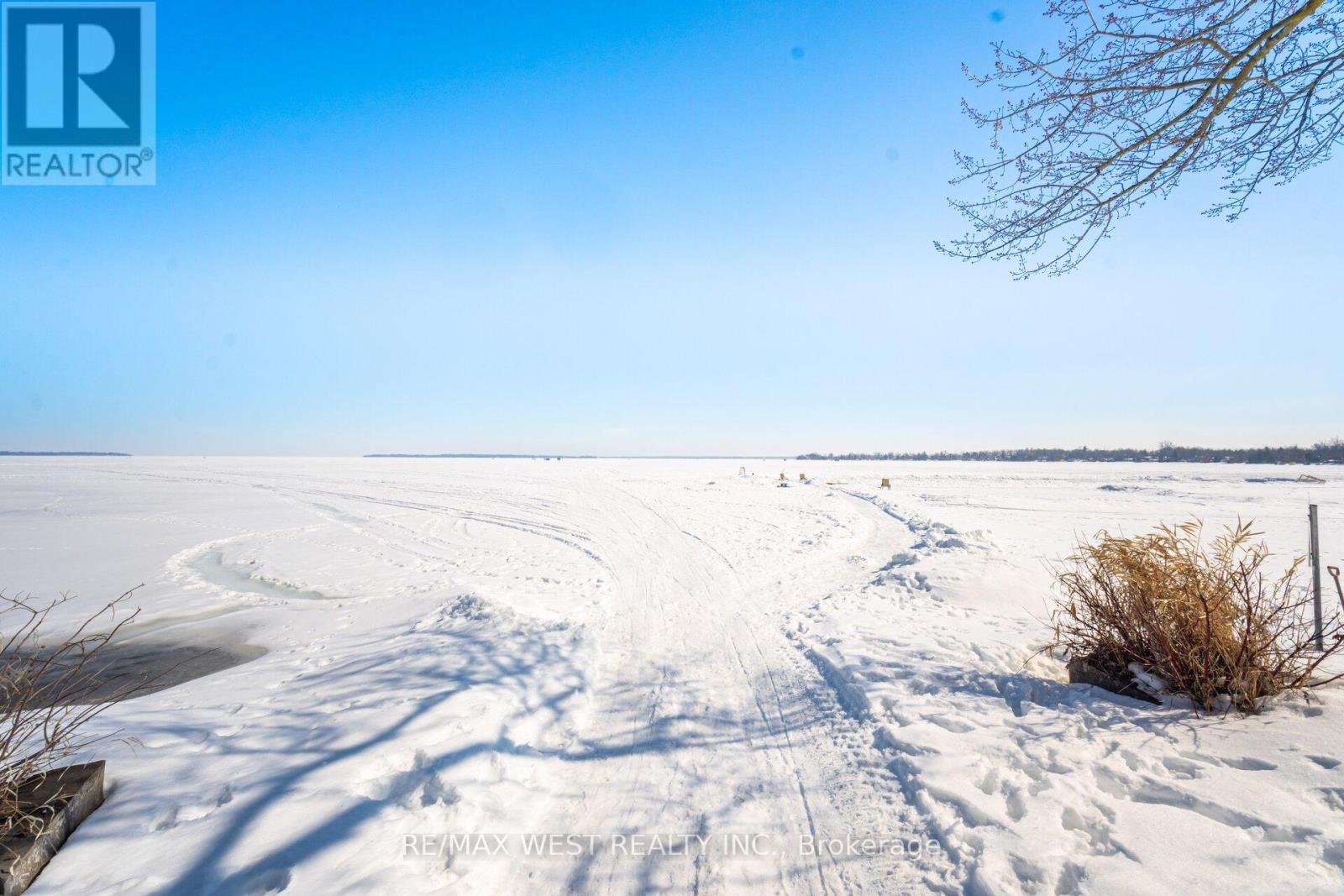 924 Vicrol Drive, Innisfil, Ontario  L9S 1V4 - Photo 30 - N12857932