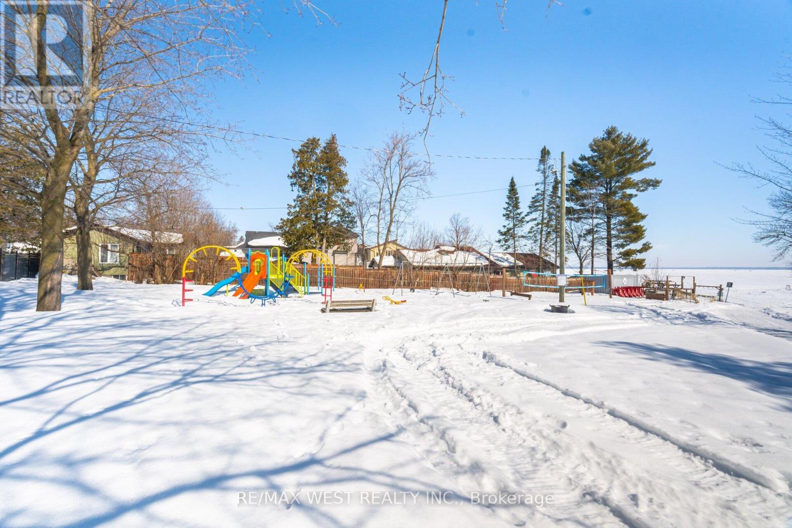 924 Vicrol Drive, Innisfil, Ontario  L9S 1V4 - Photo 29 - N12857932