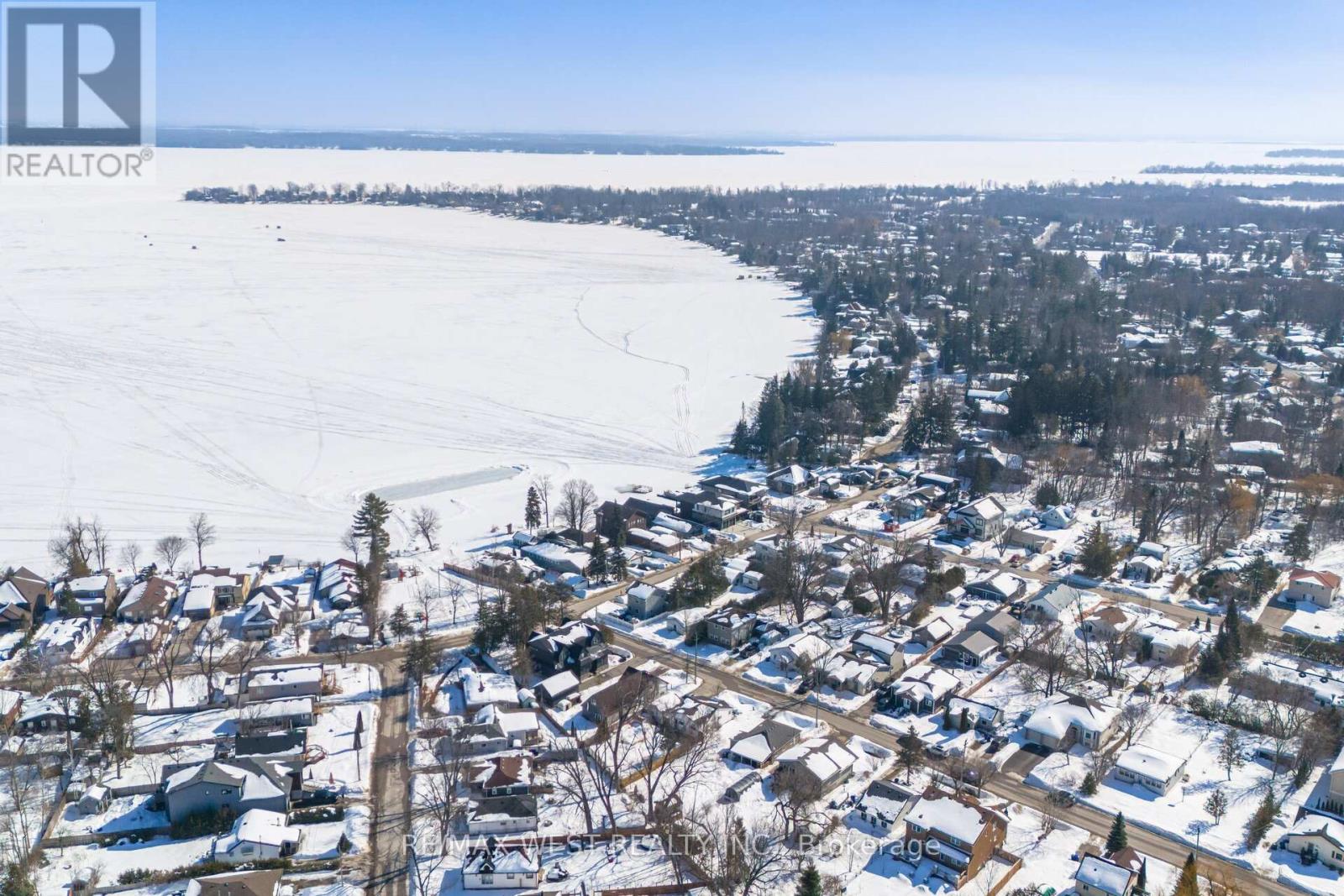 924 Vicrol Drive, Innisfil, Ontario  L9S 1V4 - Photo 31 - N12857932