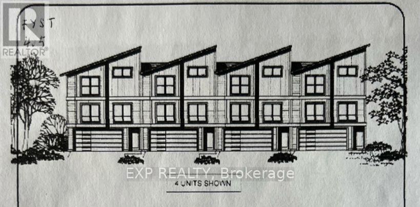 82 KEHL STREET, Kitchener, Ontario