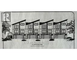 82 KEHL STREET, Kitchener, Ontario