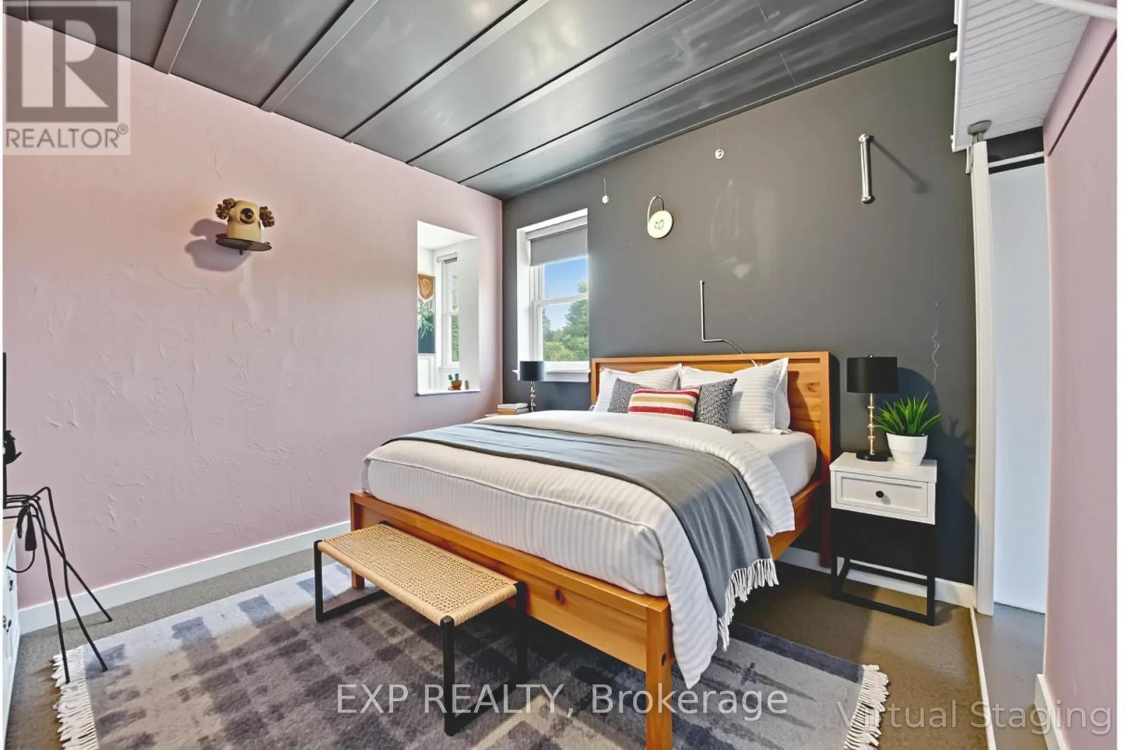 82 Kehl Street, Kitchener, Ontario  N2M 3T9 - Photo 5 - X12772304