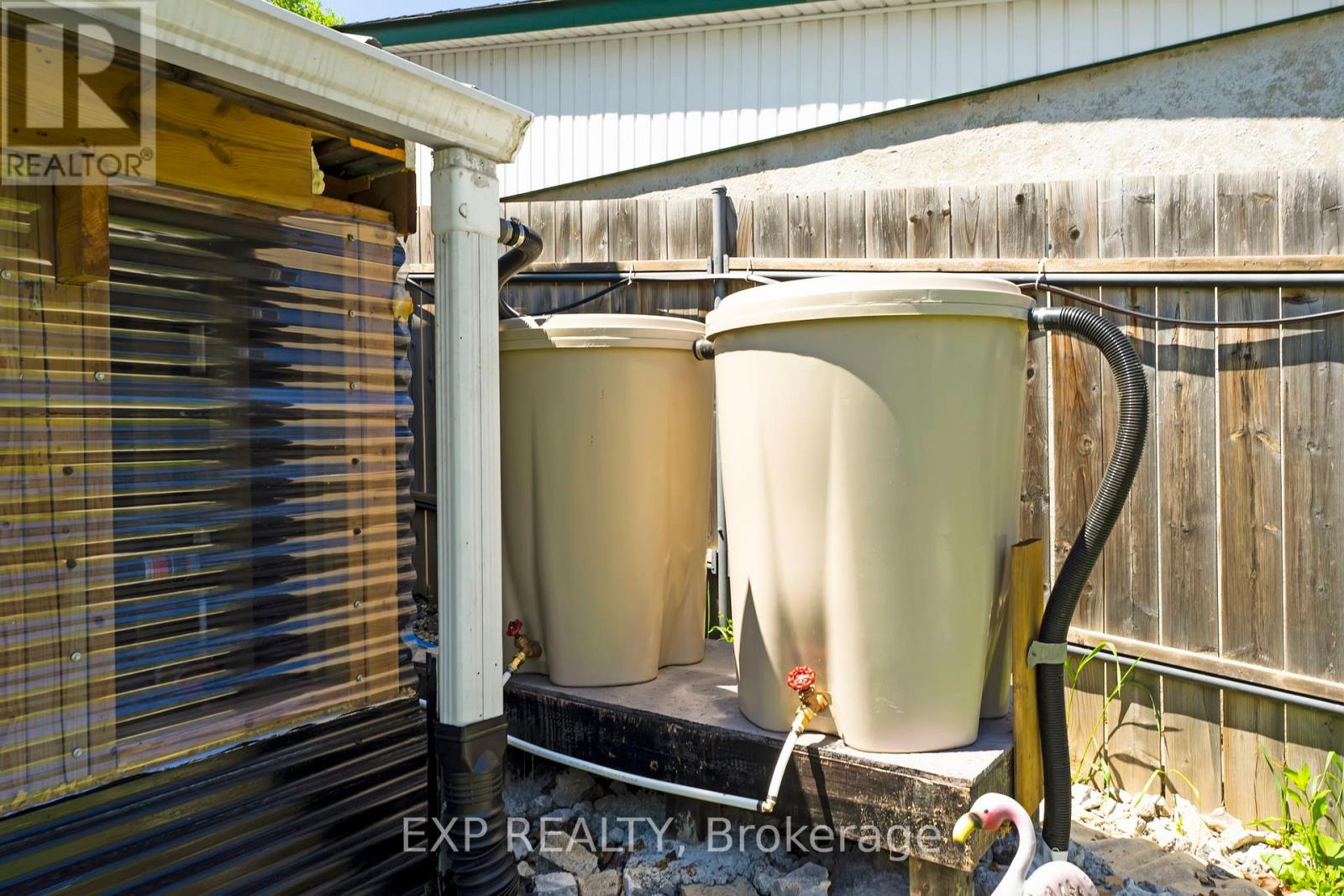 82 Kehl Street, Kitchener, Ontario  N2M 3T9 - Photo 26 - X12772304