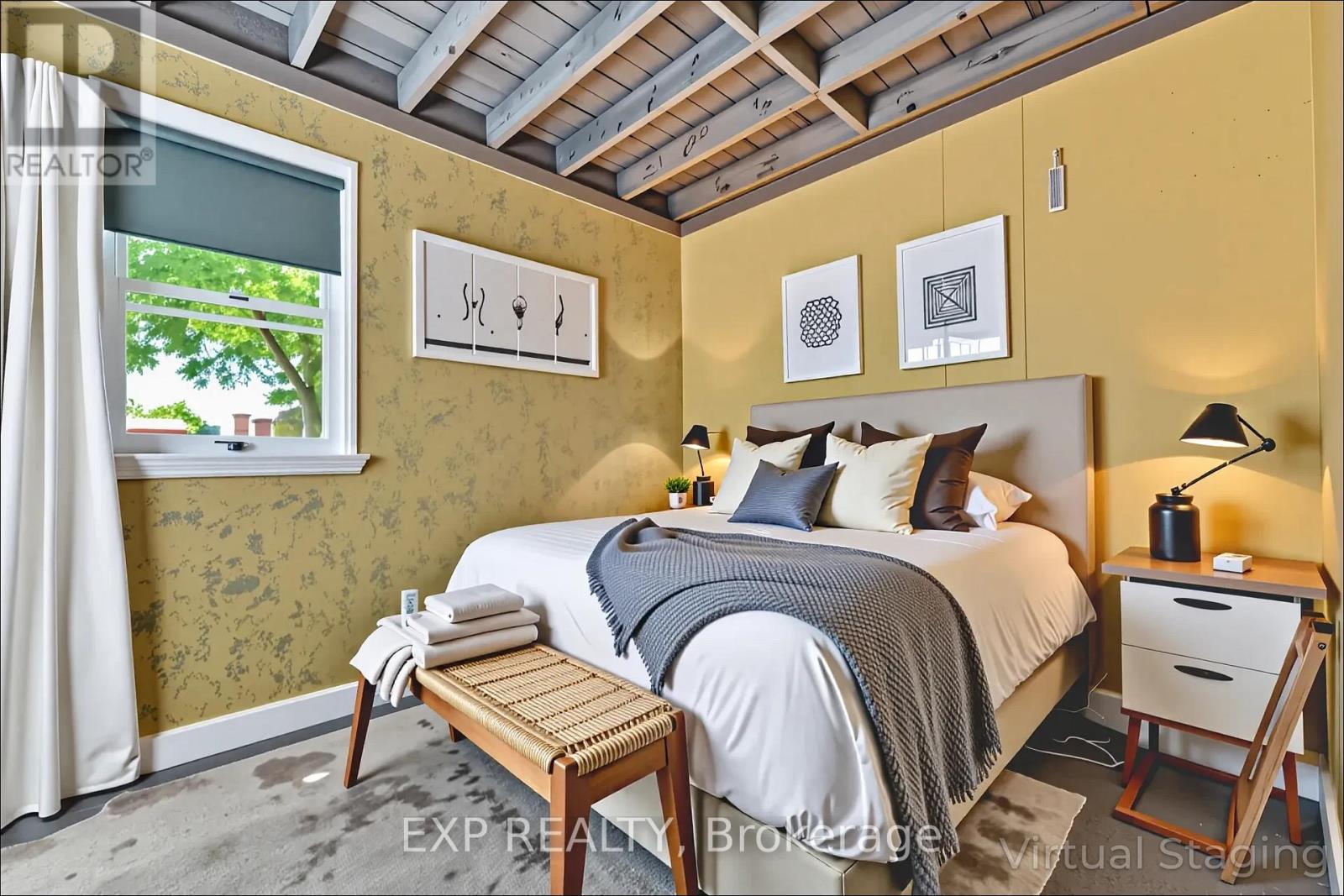 82 Kehl Street, Kitchener, Ontario  N2M 3T9 - Photo 14 - X12772304