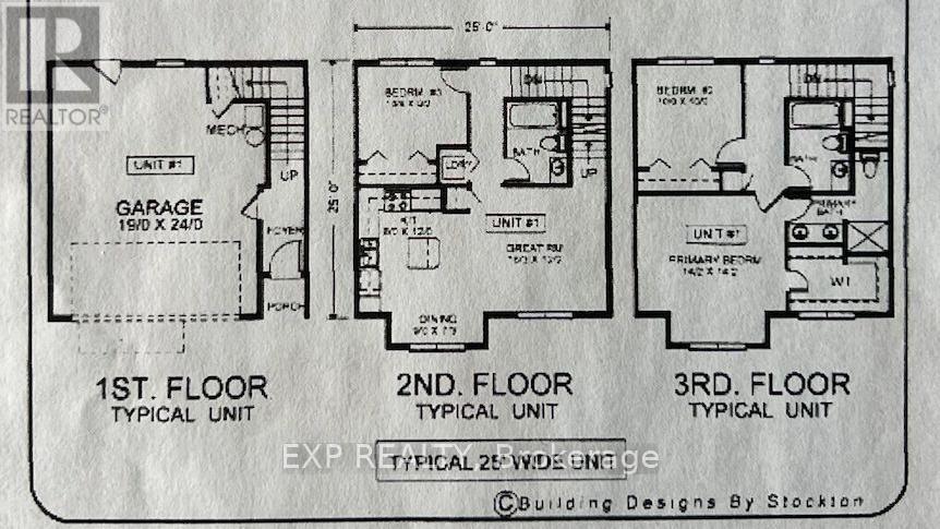 82 Kehl Street, Kitchener, Ontario  N2M 3T9 - Photo 39 - X12772304