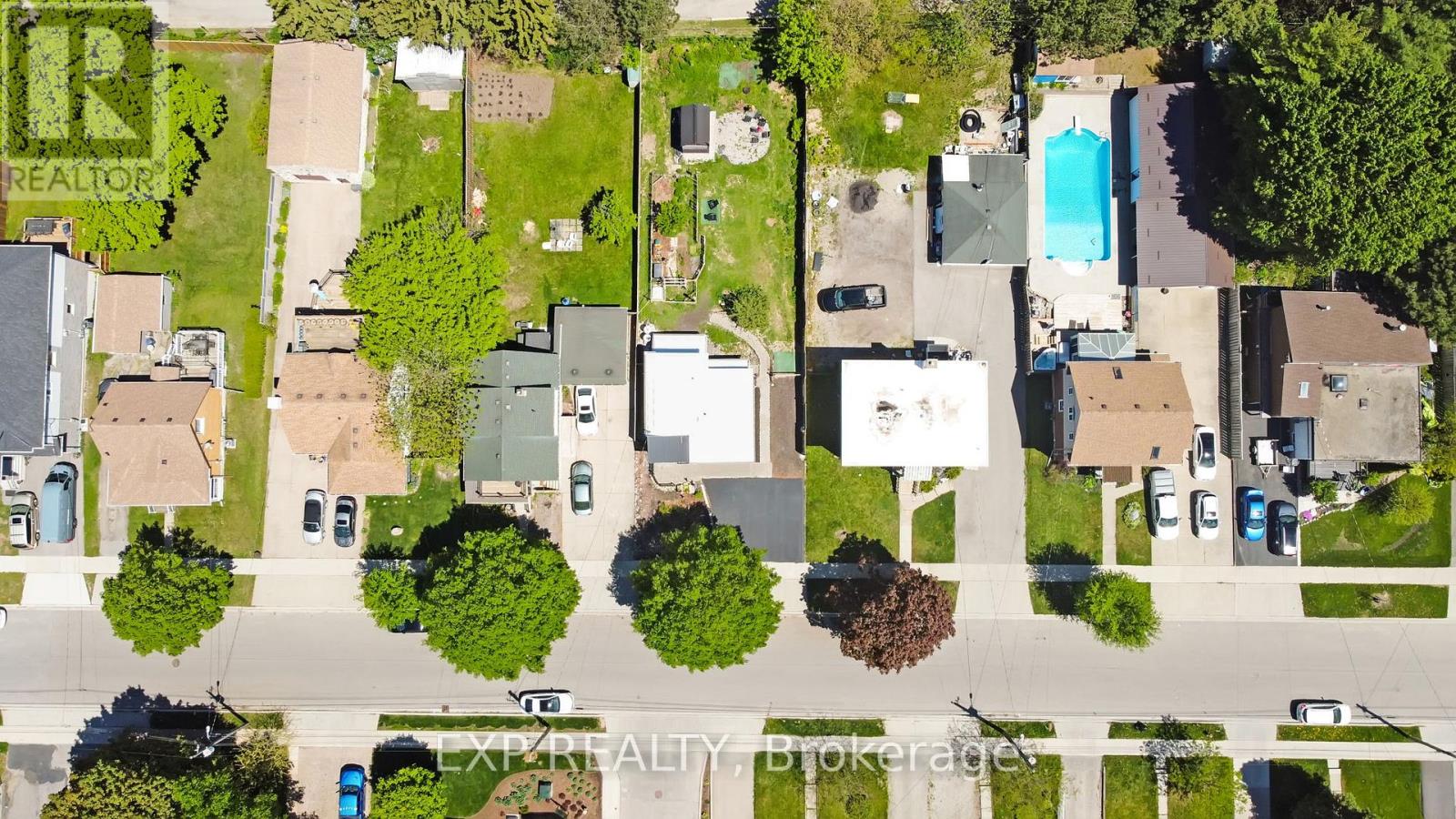 82 Kehl Street, Kitchener, Ontario  N2M 3T9 - Photo 33 - X12772304