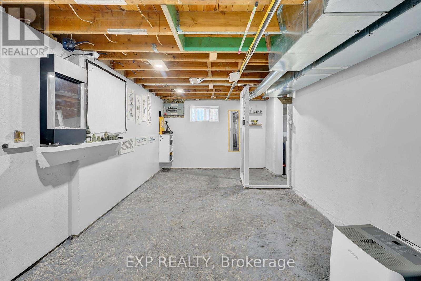 82 Kehl Street, Kitchener, Ontario  N2M 3T9 - Photo 21 - X12772304