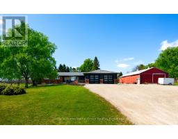 8378 WELLINGTON ROAD 22, Centre Wellington, Ontario
