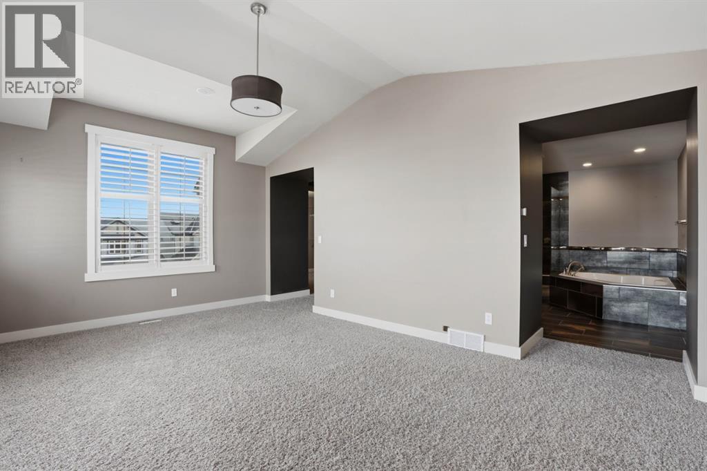 595 Panamount Boulevard Nw, Calgary, Alberta  T3H 0H5 - Photo 27 - A2290116