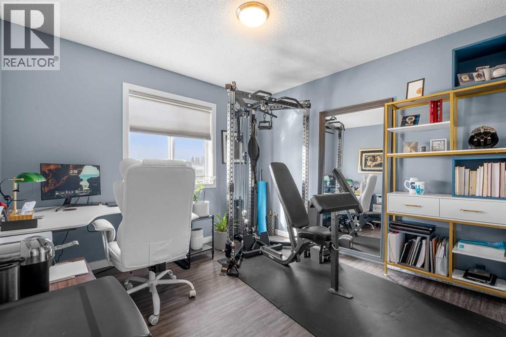 745 Fairways Green Nw, Airdrie, Alberta  T4B 3E6 - Photo 27 - A2291431