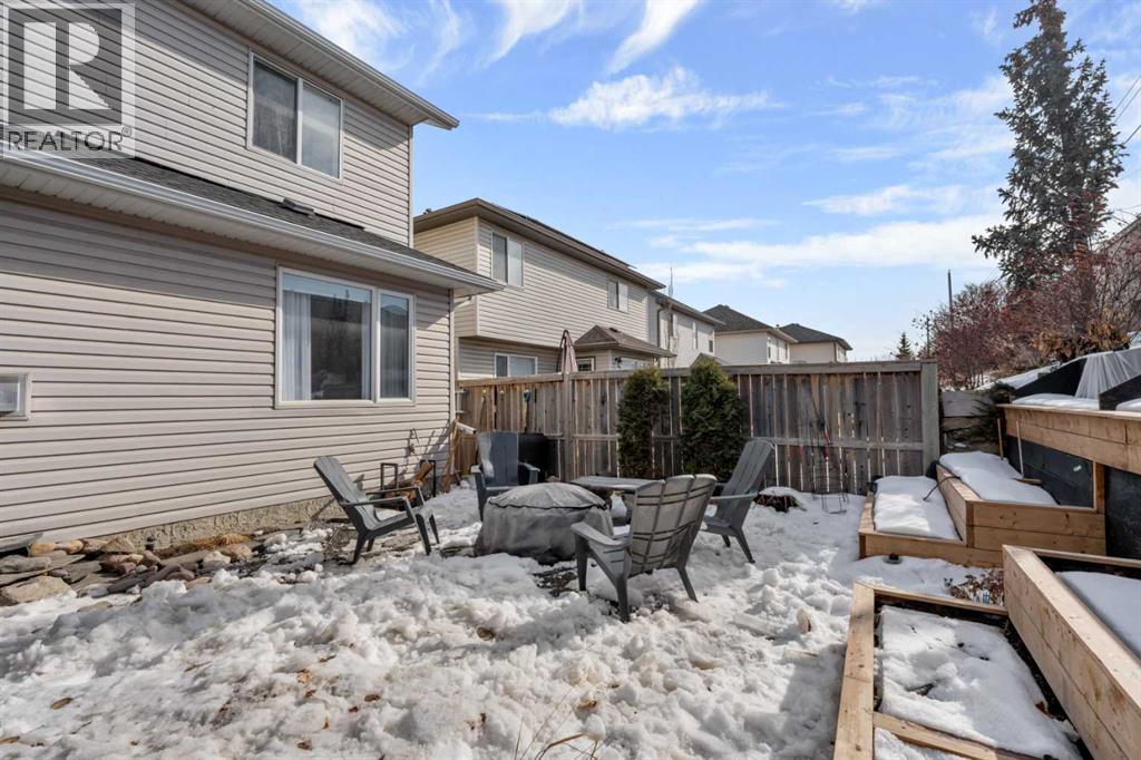 745 Fairways Green Nw, Airdrie, Alberta  T4B 3E6 - Photo 42 - A2291431