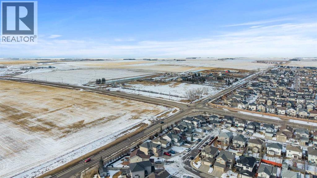 745 Fairways Green Nw, Airdrie, Alberta  T4B 3E6 - Photo 36 - A2291431