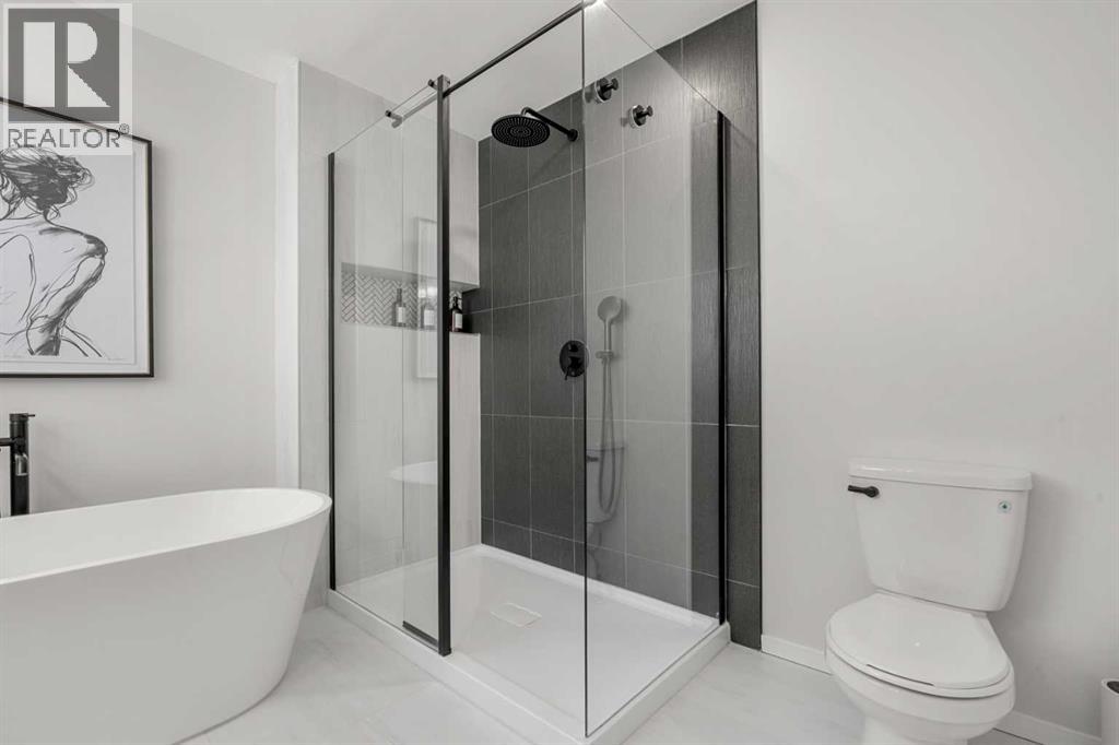 745 Fairways Green Nw, Airdrie, Alberta  T4B 3E6 - Photo 25 - A2291431