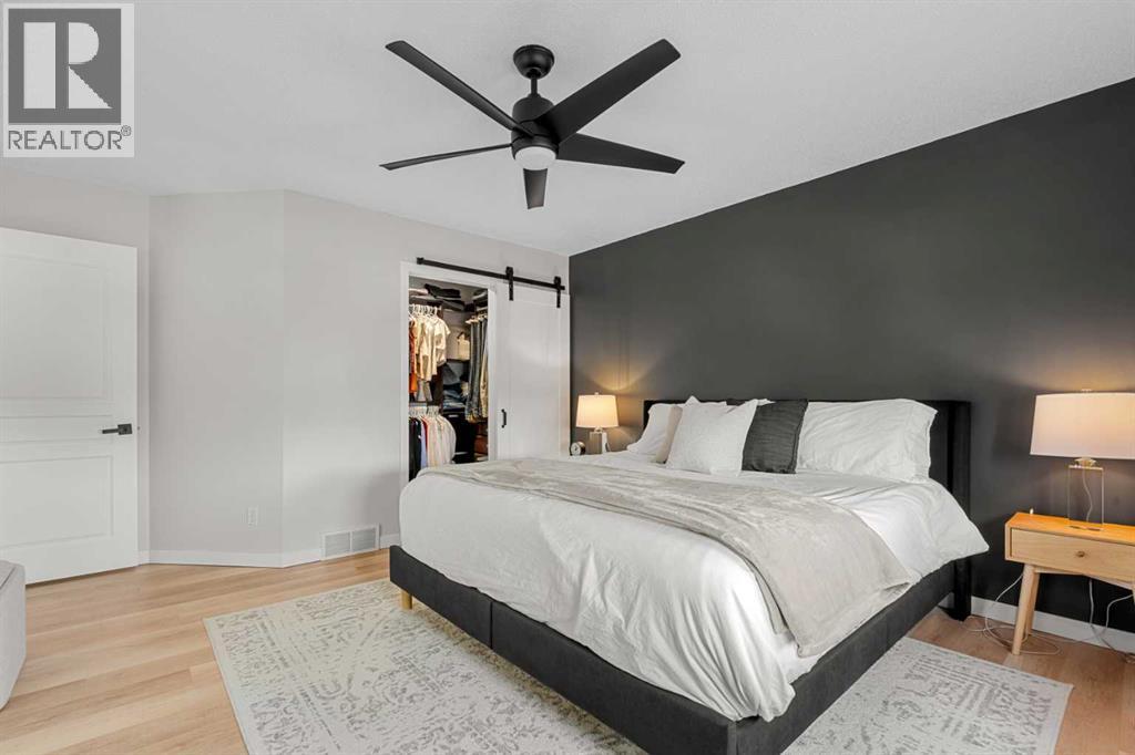 745 Fairways Green Nw, Airdrie, Alberta  T4B 3E6 - Photo 22 - A2291431