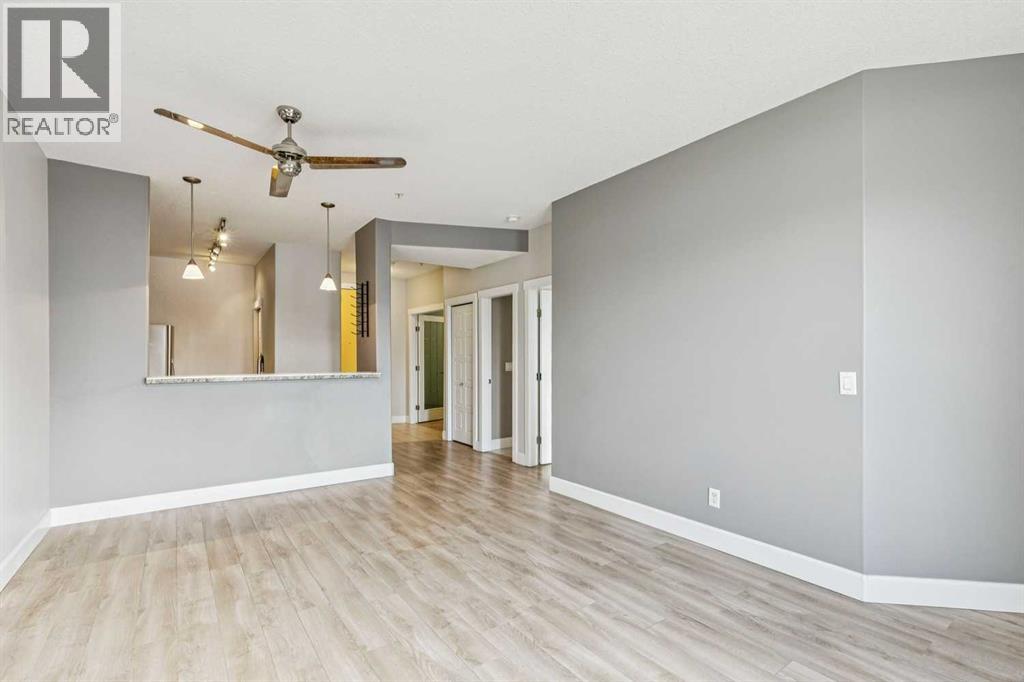 403, 830 Centre Avenue Ne, Calgary, Alberta  T2E 9C3 - Photo 17 - A2291435