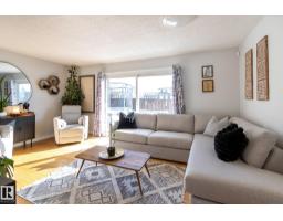 3859 85 ST NW, Edmonton, Alberta