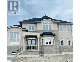 1 WAYNE ALLISON DRIVE, Georgina, Ontario