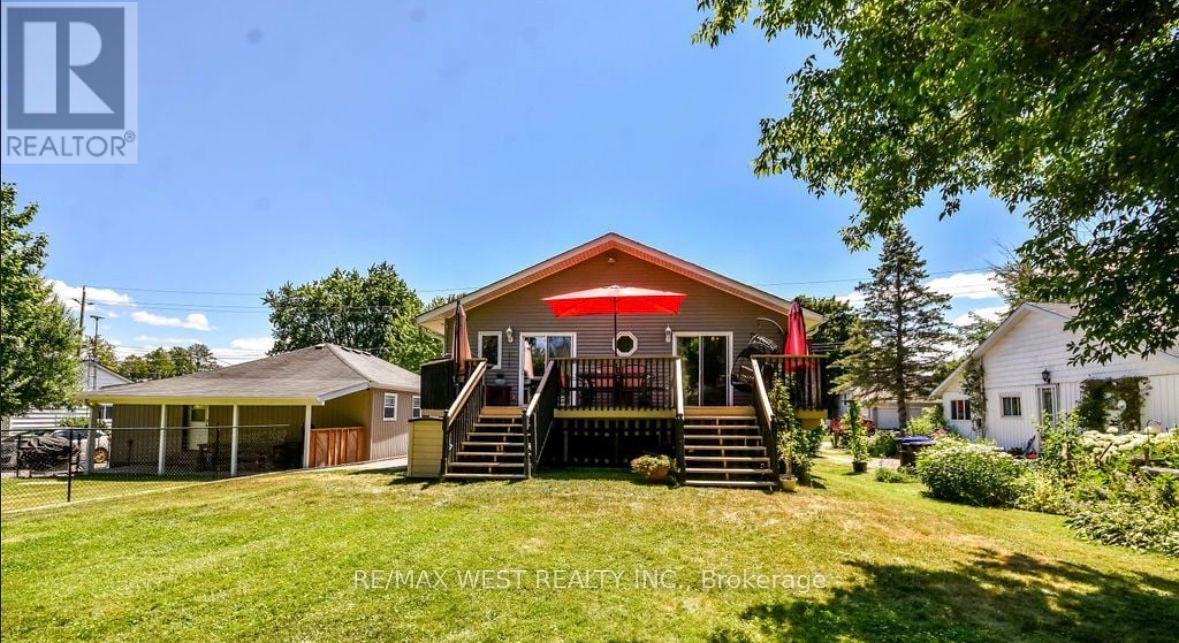 924 Vicrol Drive, Innisfil, Ontario  L9S 1V4 - Photo 34 - N12857932