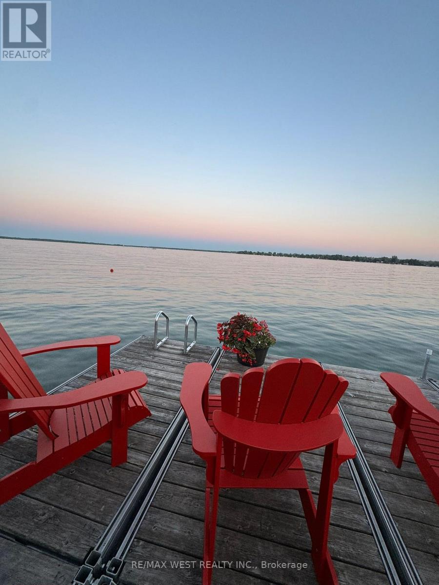 924 Vicrol Drive, Innisfil, Ontario  L9S 1V4 - Photo 38 - N12857932