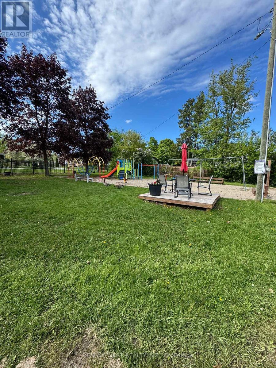 924 Vicrol Drive, Innisfil, Ontario  L9S 1V4 - Photo 41 - N12857932