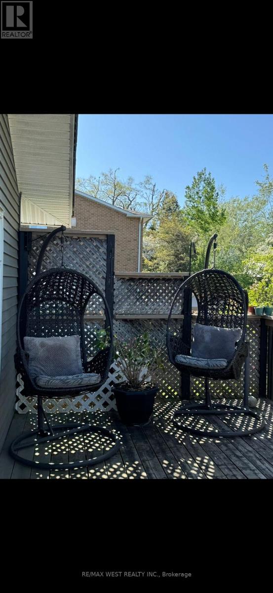 924 Vicrol Drive, Innisfil, Ontario  L9S 1V4 - Photo 37 - N12857932