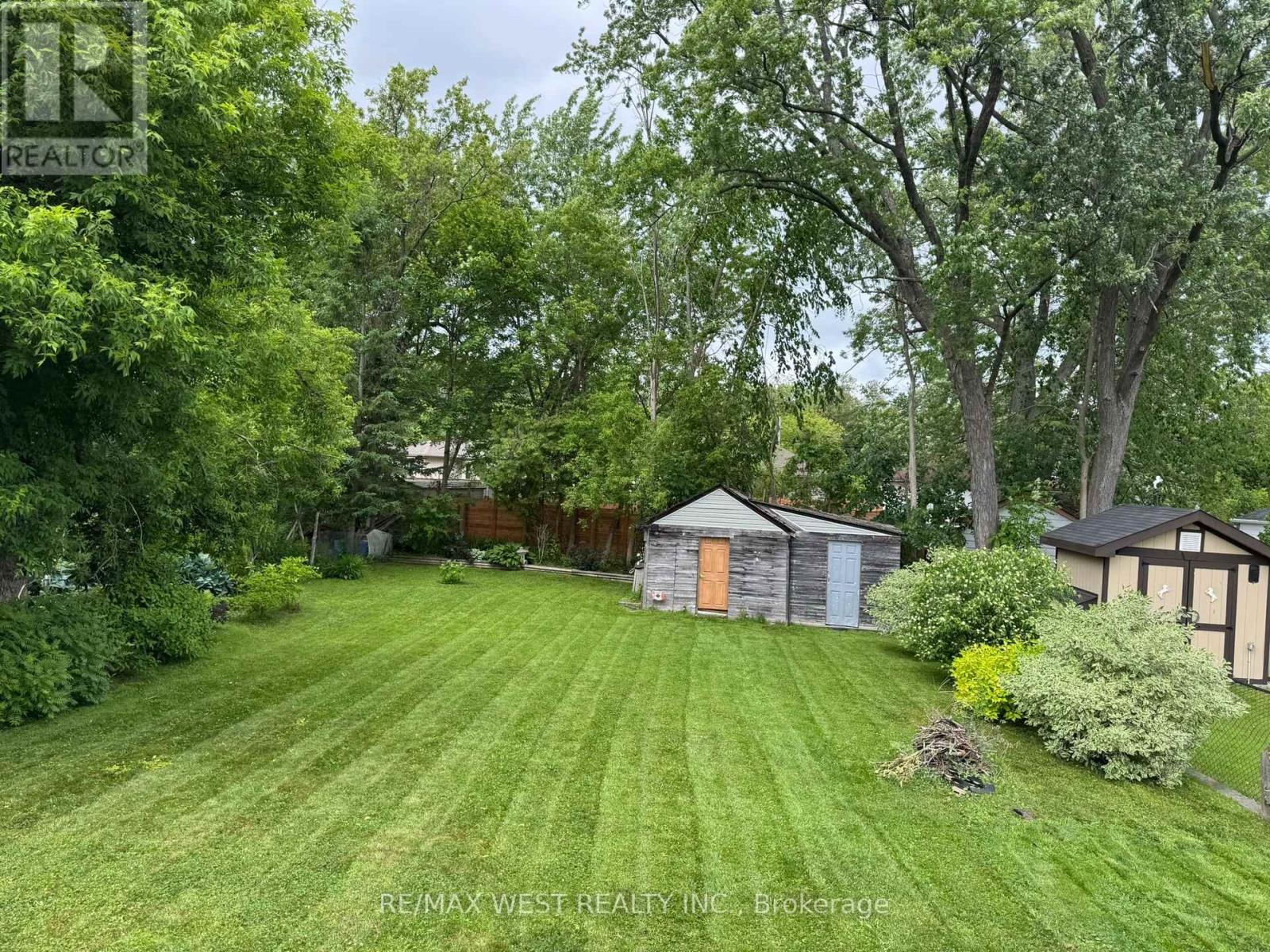 924 Vicrol Drive, Innisfil, Ontario  L9S 1V4 - Photo 36 - N12857932