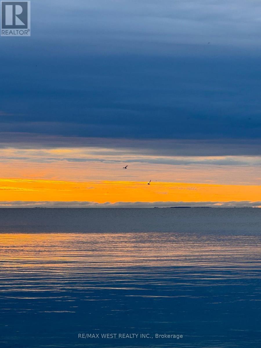 924 Vicrol Drive, Innisfil, Ontario  L9S 1V4 - Photo 42 - N12857932