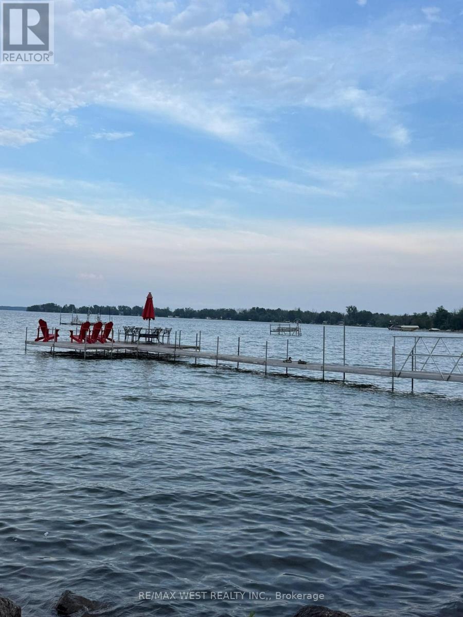 924 Vicrol Drive, Innisfil, Ontario  L9S 1V4 - Photo 40 - N12857932