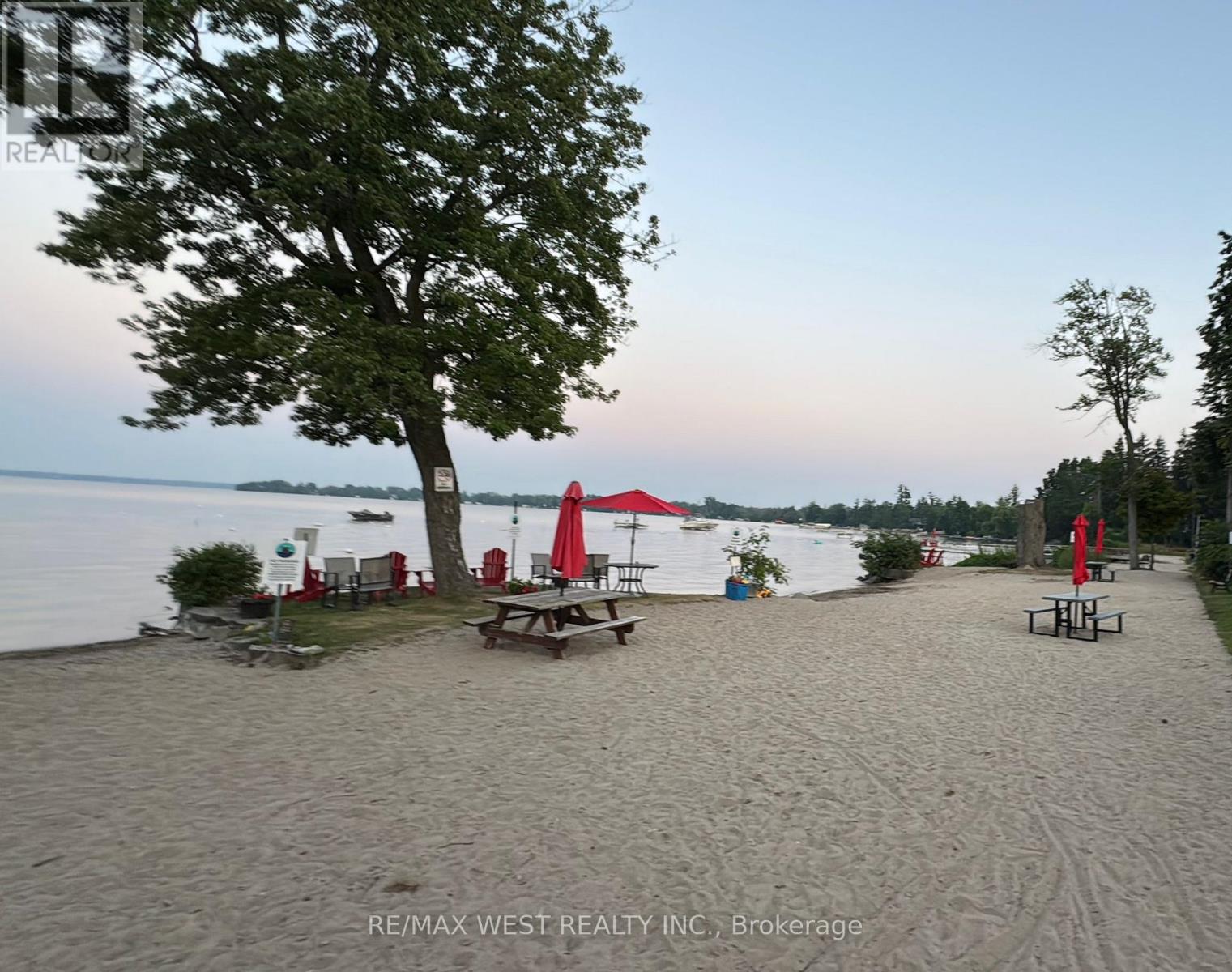 924 Vicrol Drive, Innisfil, Ontario  L9S 1V4 - Photo 39 - N12857932