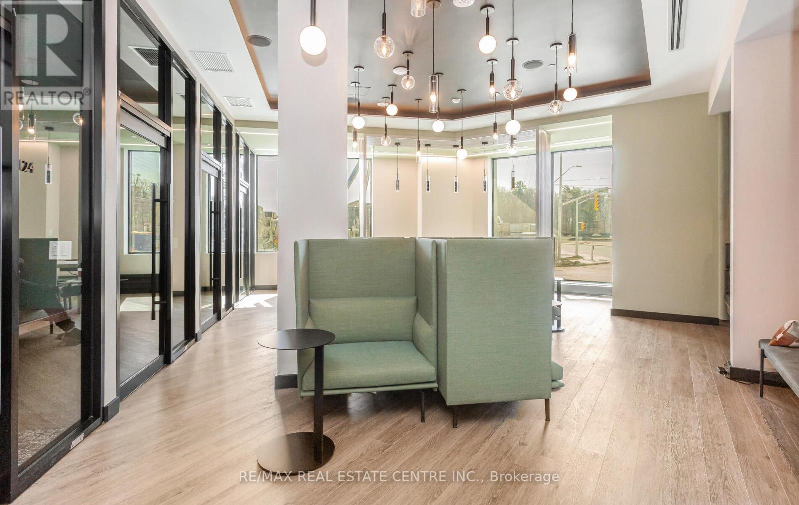 441 - 2501 Saw Whet Boulevard, Oakville, Ontario  L6M 5N2 - Photo 10 - W12857942