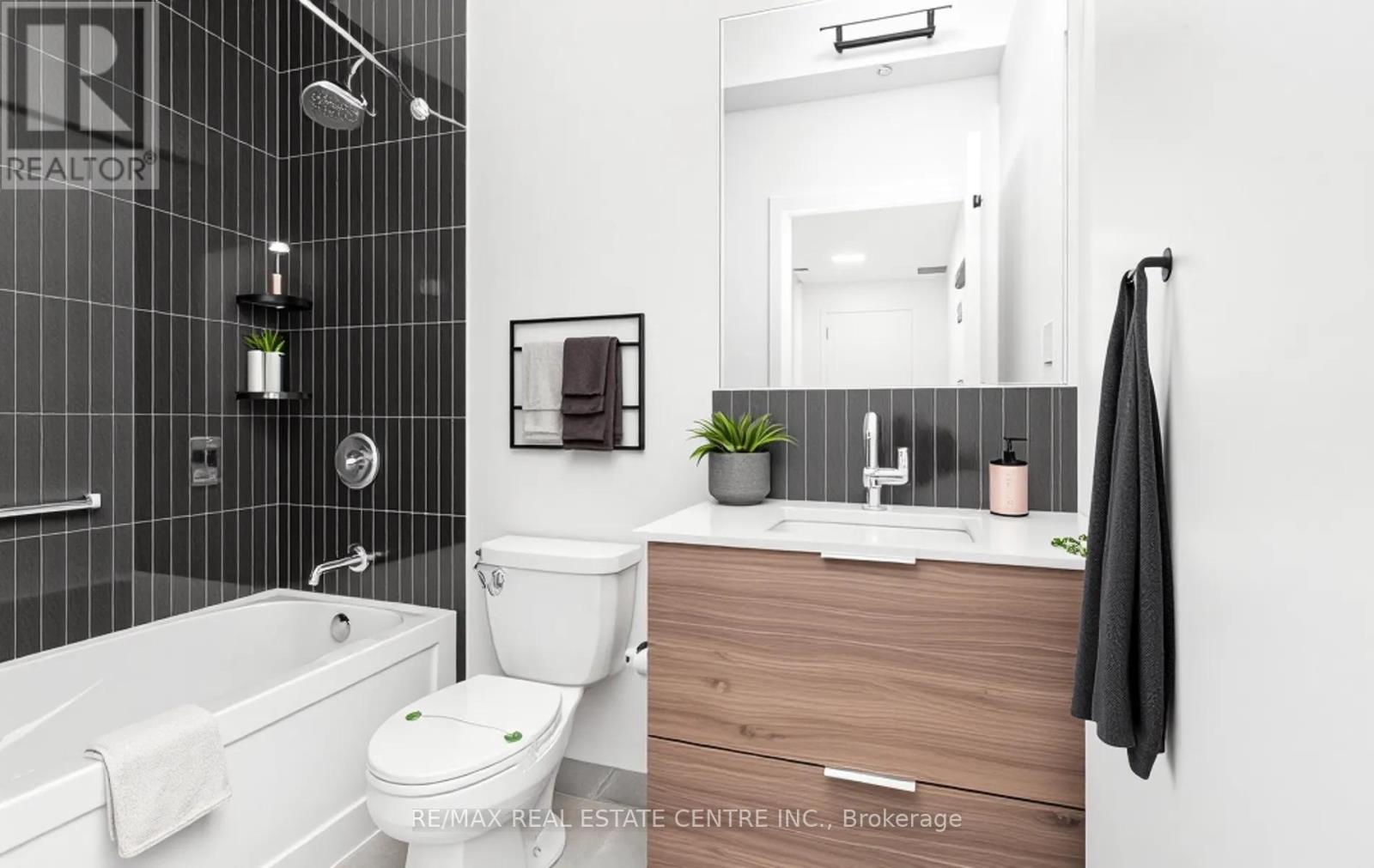 441 - 2501 Saw Whet Boulevard, Oakville, Ontario  L6M 5N2 - Photo 15 - W12857942