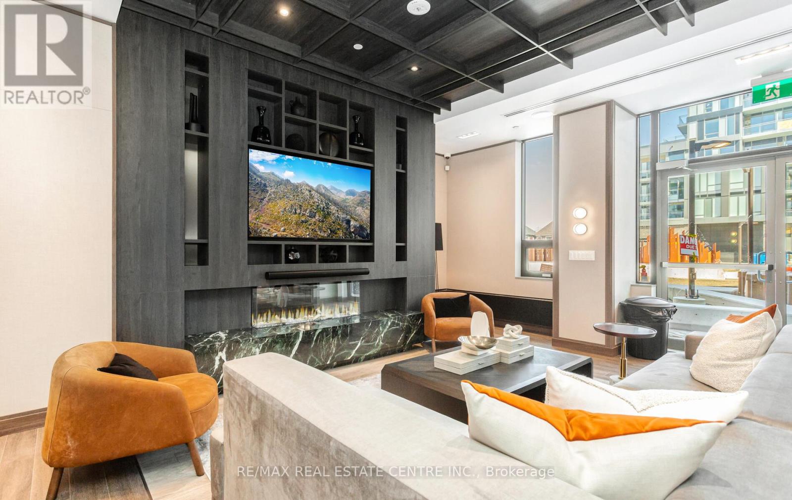 441 - 2501 Saw Whet Boulevard, Oakville, Ontario  L6M 5N2 - Photo 21 - W12857942