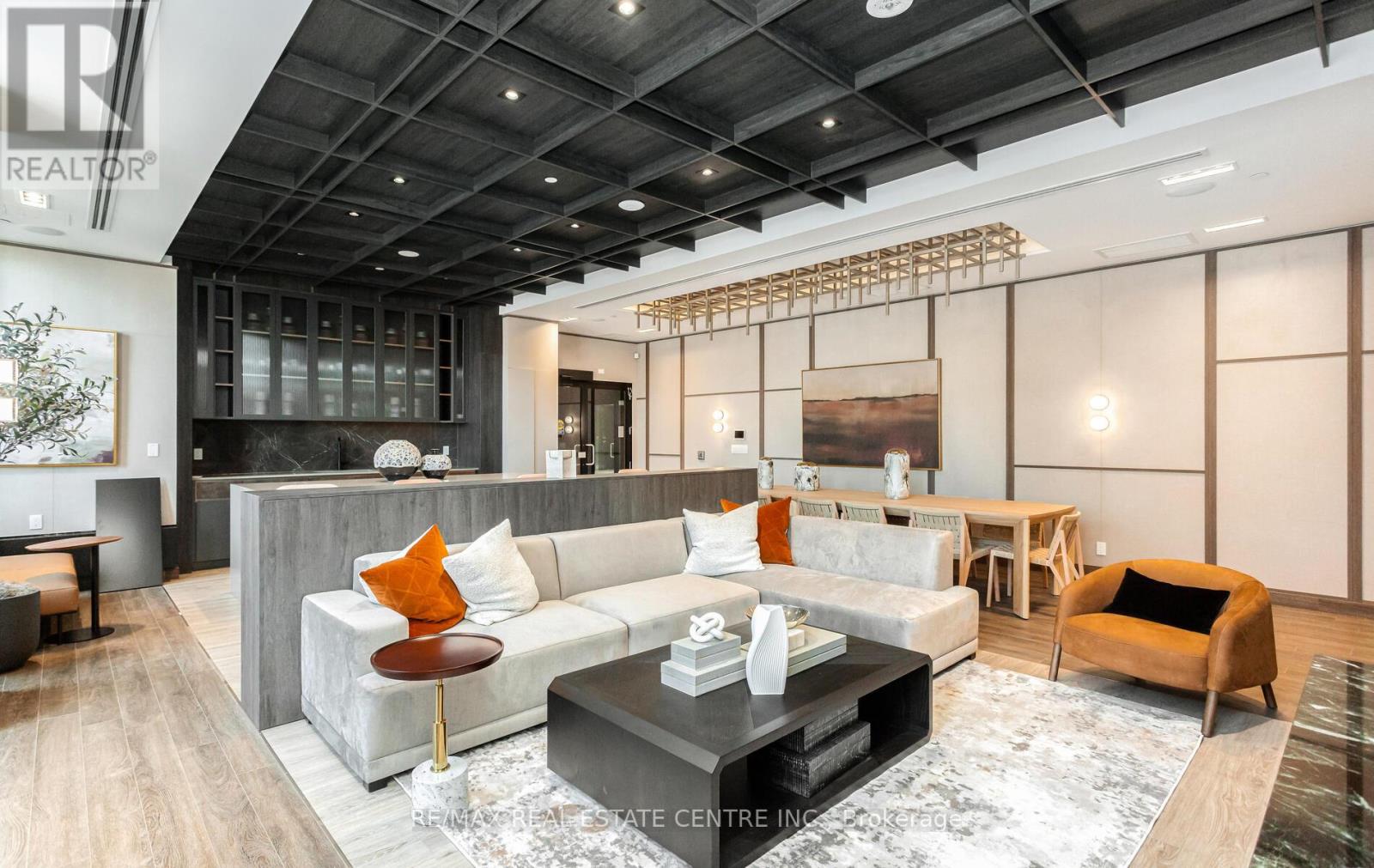 441 - 2501 Saw Whet Boulevard, Oakville, Ontario  L6M 5N2 - Photo 25 - W12857942