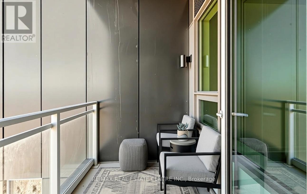 441 - 2501 Saw Whet Boulevard, Oakville, Ontario  L6M 5N2 - Photo 16 - W12857942