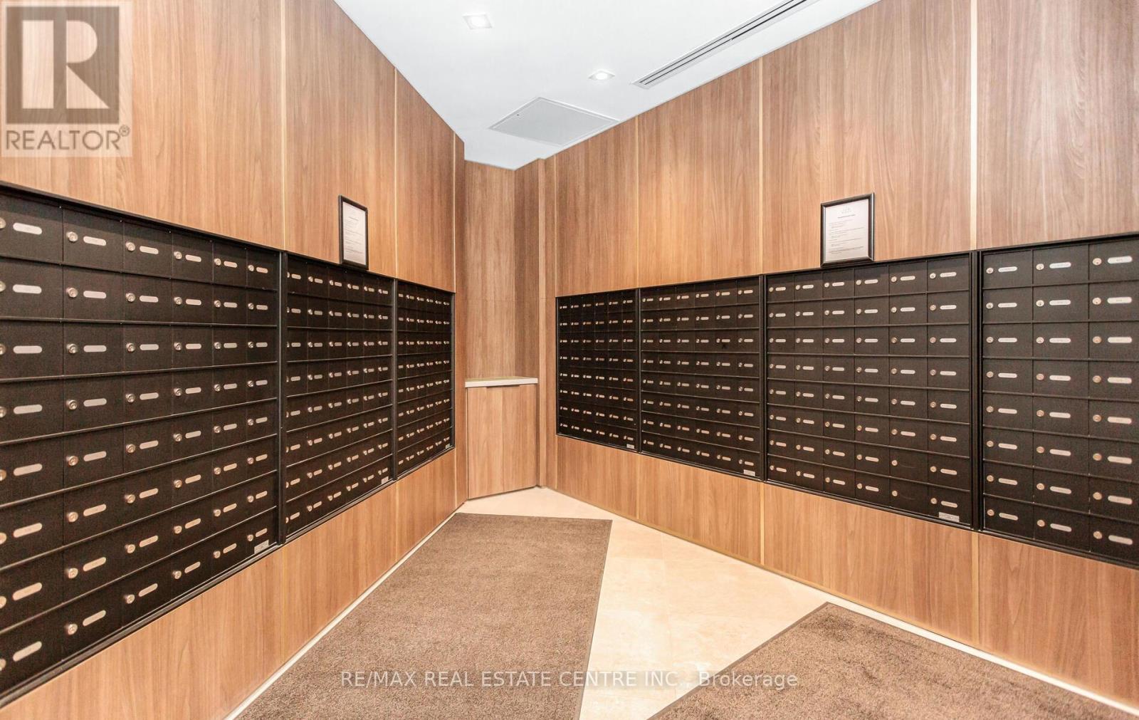 441 - 2501 Saw Whet Boulevard, Oakville, Ontario  L6M 5N2 - Photo 26 - W12857942