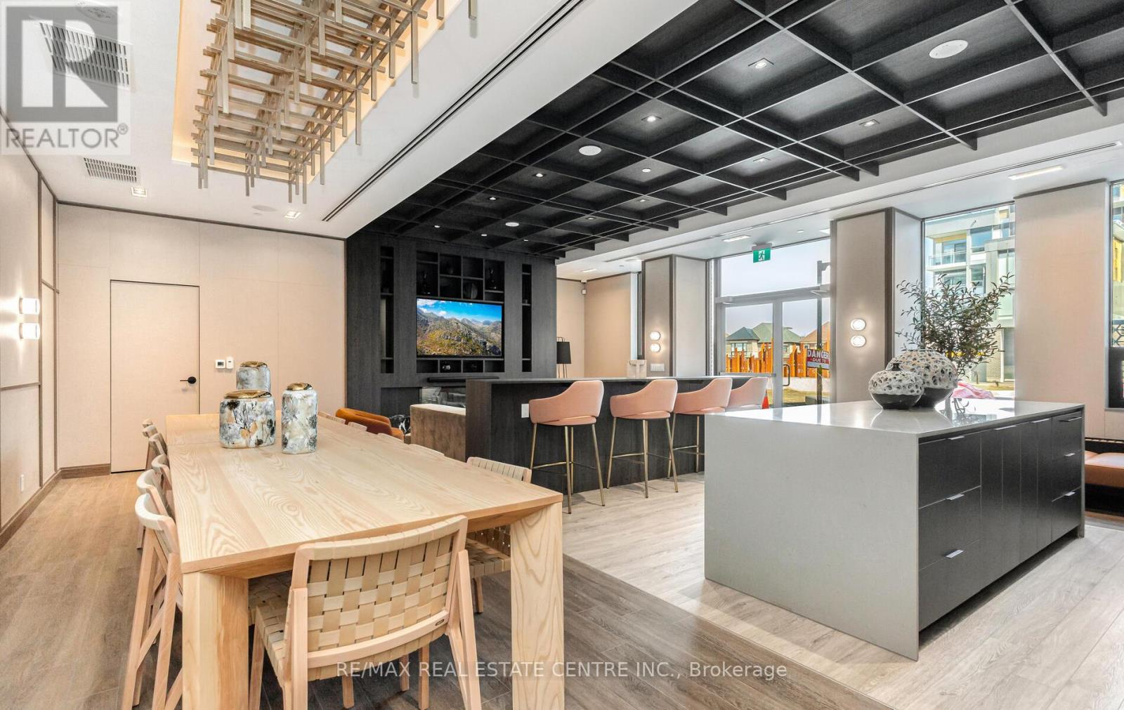 441 - 2501 Saw Whet Boulevard, Oakville, Ontario  L6M 5N2 - Photo 18 - W12857942