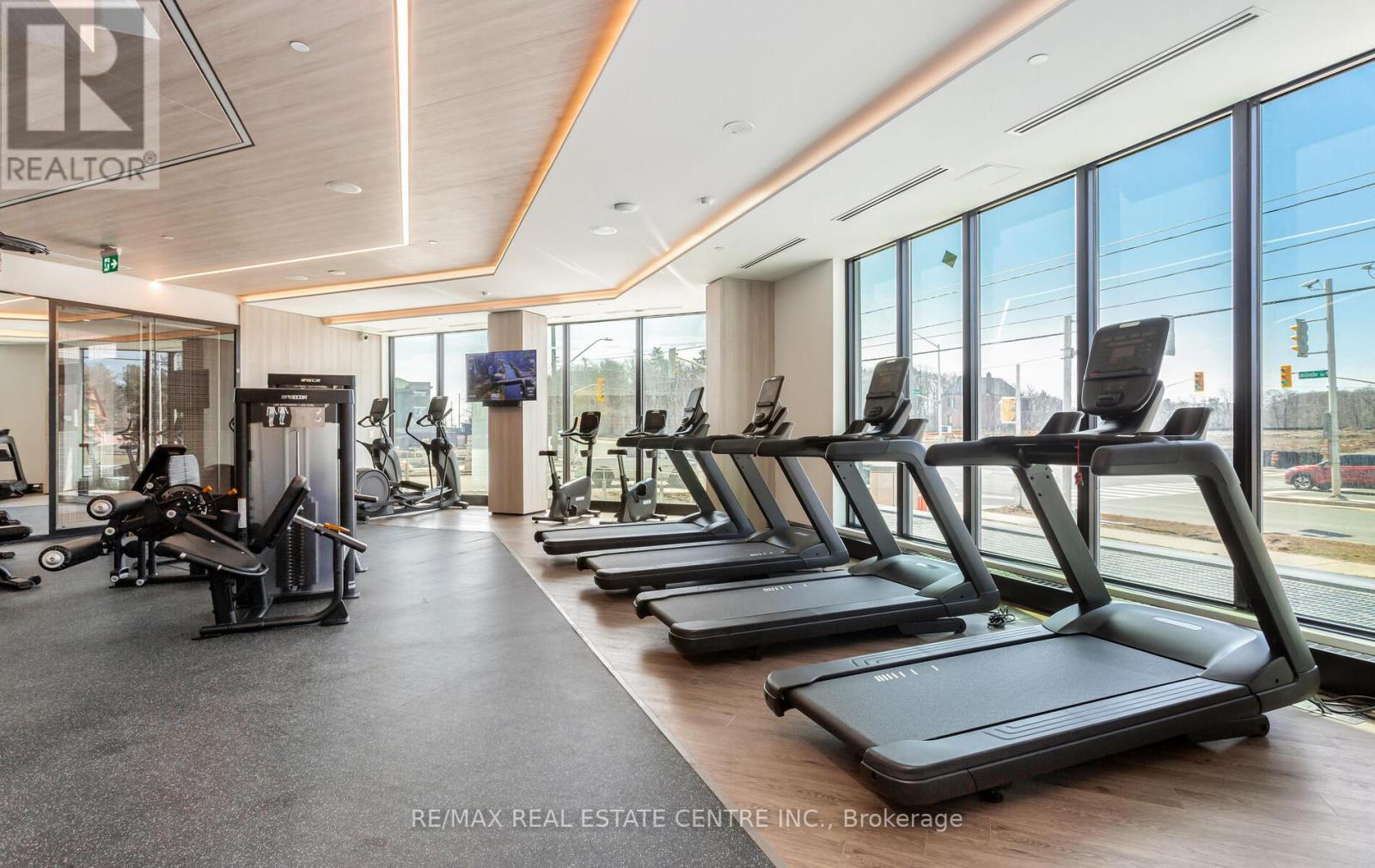 441 - 2501 Saw Whet Boulevard, Oakville, Ontario  L6M 5N2 - Photo 20 - W12857942