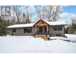 2764 FAIRGROUNDS ROAD, Severn, Ontario