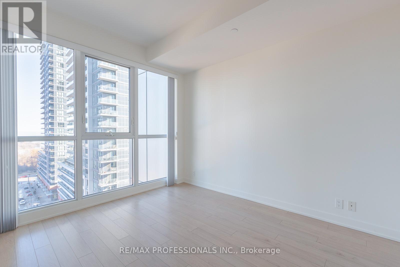 1110 - 10 Park Lawn Road, Toronto, Ontario  M8V 0H9 - Photo 13 - W12857982