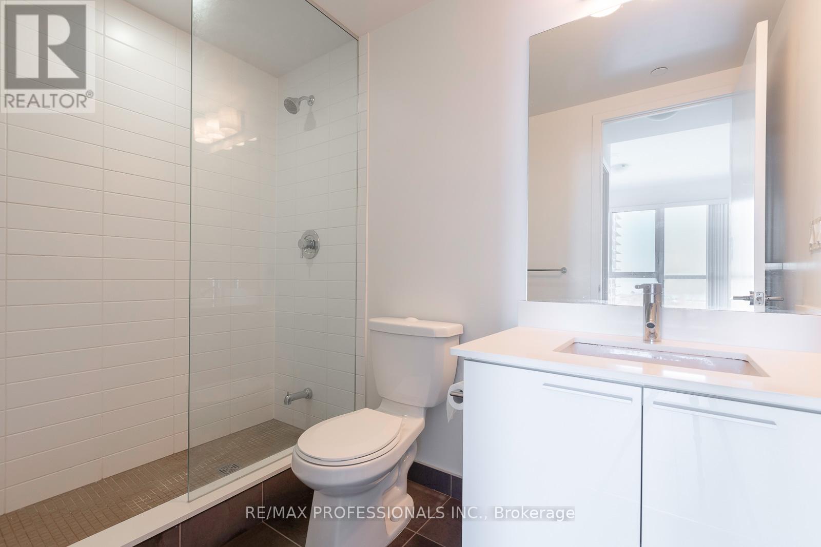 1110 - 10 Park Lawn Road, Toronto, Ontario  M8V 0H9 - Photo 16 - W12857982