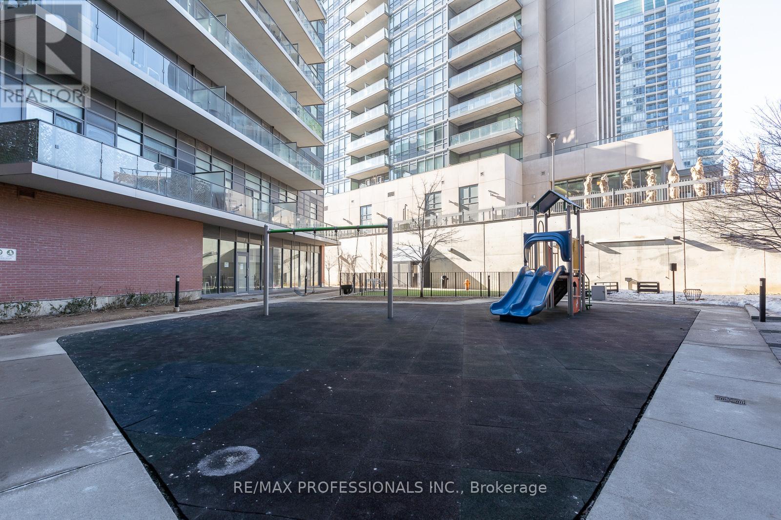 1110 - 10 Park Lawn Road, Toronto, Ontario  M8V 0H9 - Photo 20 - W12857982