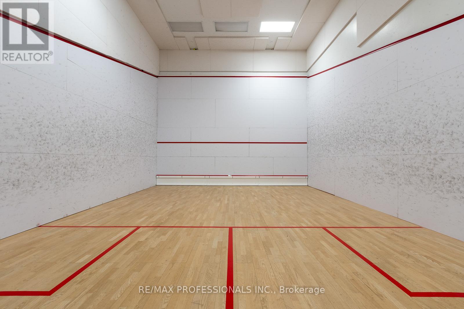 1110 - 10 Park Lawn Road, Toronto, Ontario  M8V 0H9 - Photo 21 - W12857982