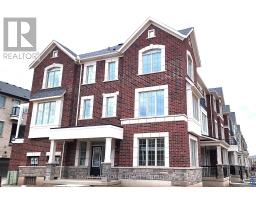 1261 COURT LEIGH TRAIL, Oakville, Ontario