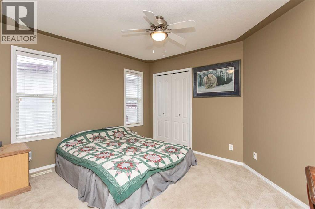 236 Deschner Close, Red Deer, Alberta  T4R 3C2 - Photo 12 - A2288370