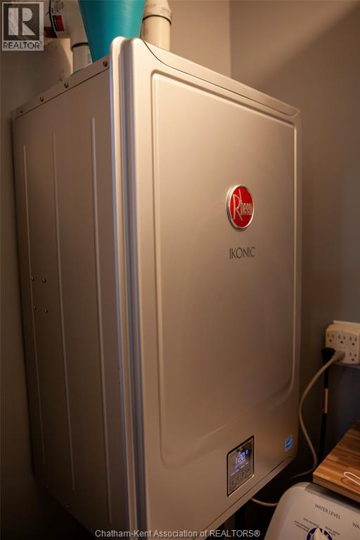 Photo 29 of 31 for 7675 Riverside Drive