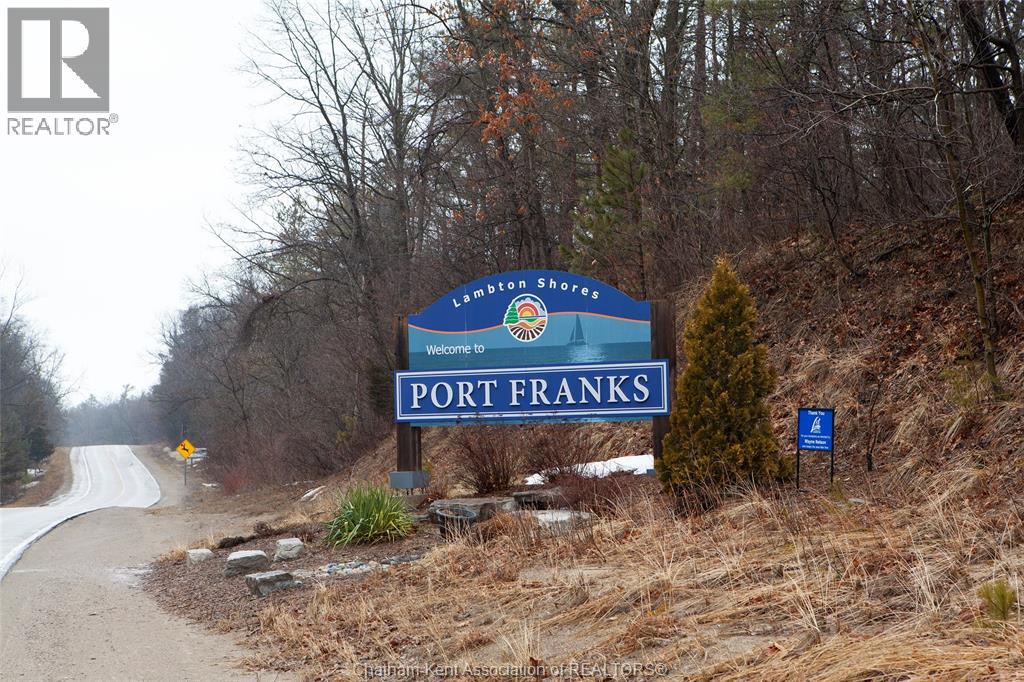 Photo 30 of 31 for 7675 Riverside Drive